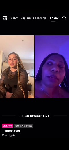 Cultural Choices in PNG: Fashion and Identity