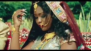 Anjella ft Kontawa - Respect (Official Music Video) New 🎵 Song 🔊 🏃👉https://instagram.com/rasmi_onee | Ingoma Media