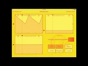 birdStepper Pitch Tutorial Pt 2
