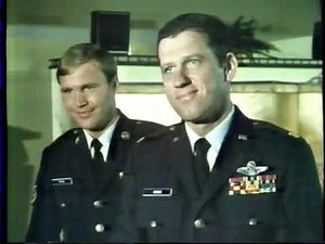 Project U.F.O, "The Nevada Desert Incident", Apr. 2, 1978