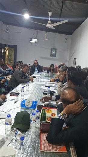 Sukriti Kumar Mondal on Reels