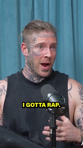 How Tom MacDonald Started Rapping About Race Wars and Gavin Newsom #tommacdonald Tom MacDonald #dearrappers | Jillian Michaels