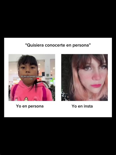 #CapCut #fyp #fyppppppppppppppppppppppp #fypシ゚viral