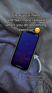 It's like giving your brain a massage. It's that simple. Just select the sounds you want to hear and switch them on. Falling asleep at night has never been so easy. You can even listen to more relaxing sounds while you fall asleep and add our awesome sleep stories if you want to get some extra help. 🌜 | BetterSleep