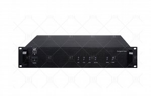 [Hot Item] Public Broadcasting System Alarm Generator