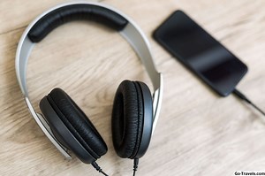 Comment connecter un iPod à votre système stéréo domestique - COMMENT 2026