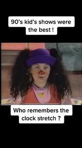 1.5M views · 25K reactions | #90s #bigcomfycouch #tv | The 90s tho | Facebook