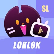 Loklok-Watch TVS