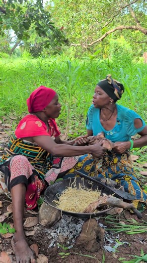 Hunt. Cook. Eat. Repeat.