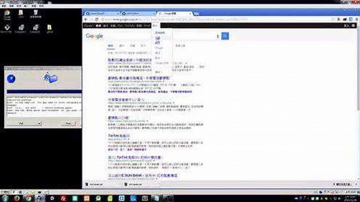 使用教程如何使用GitHub_高清1080P在线观看平台_腾讯视频