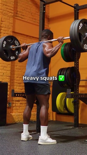 Fastest Muscle Gains for Beginners