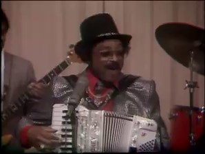 Rockin Sydney - Dont Mess with my Toot Toot | KLFY News 10