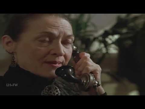 Rough Riders' - 1997 - part 1