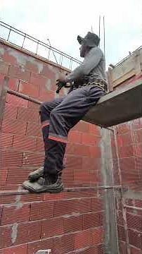 Aligning slab beams: a practical step-by-step guide on the construction site! Want to guarantee a...