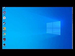 НЕ РАБОТАЕТ ИНТЕРНЕТ WINDOWS 10