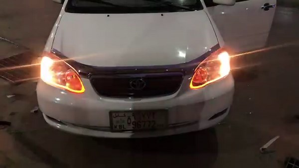 10K views · 605 reactions | ‏‎#پهلوان_قاری_دیکوریشن‏ طرح _ های _...