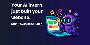 The Secret’s Out: How to Build a Website in Minutes for Less Than $5