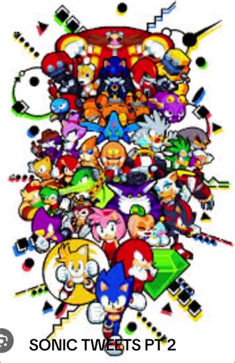 THE meta knight on TikTok