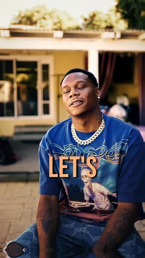 76K views · 8.3K reactions | "Real Things" @therealsymba Beat produced by @drclips @itsevanknapp | Drclips | Facebook