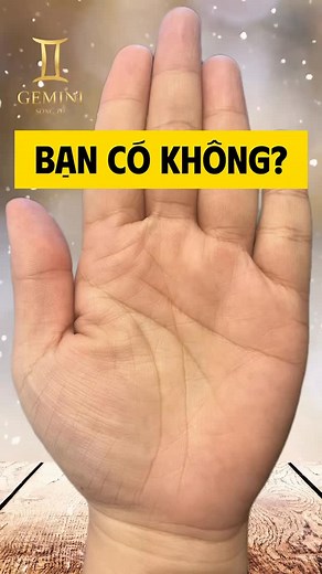 7K reactions · 353 shares | Cô Út Gemini on Reels | Facebook