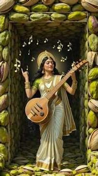 #3danimation #youtubeshorts #trendingshorts #viralshorts #facts #funny #instagram #youtubeshortreels