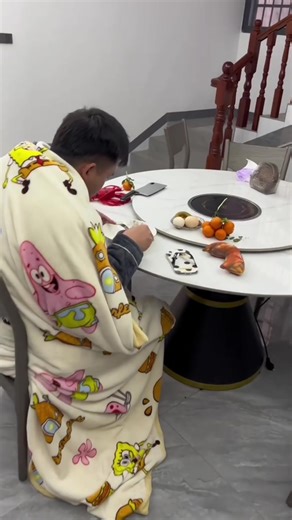 #capcut #capcutpioneer This is the most beautiful wallpaper I have ever seen, The most beautiful 3D wallpaper. Ultra clear 8k wallpaper. 3D naked eye wallpaper. los26 wallpaper. iPhone wallpaper.HD wallpaper.lOS26 how to get 3D spatial wallpaper background for your iPhone How to set up iPhone wallpaper tutorial How to apply iPhone live wallpaper 8K wallpaper.Click the link in the lower left corner to download capcut to get the wallpaper #capcutforus #ios26wallpaper#iPhonewallpaper