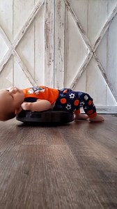 1.3M views · 7.3K reactions | Work 欄 life balance | Tyla | Facebook