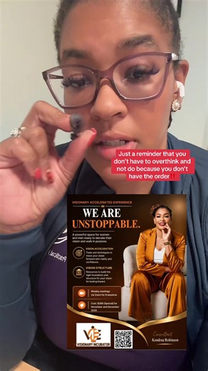 🚨Consulting is powerful because wise counsel brings clarity, direction, and success. The Bible says, “Without counsel plans fail, but with many advisers they succeed” (Proverbs 15:22). 🔥Cultivating is even better because expanding the gift and making sure it is groomed for order is everything. 🔥So I encourage ALL to Seek God first, listen to wise advice, and use your knowledge to serve others🙌🏼 #biblicalwisdom #Consulting #FaithBasedBusiness #trusttheprocess #focus