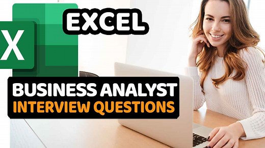 How to Pass Business Analyst Job Interview and Hiring Assessment Test: The Comprehensive Guide - Practice Assessment Tests
