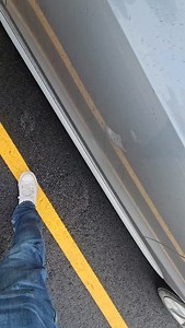 Chez Gé-rawr-d🤣🤣best poutine btw.👍#rawr #funny #poutine | Nofancyhit