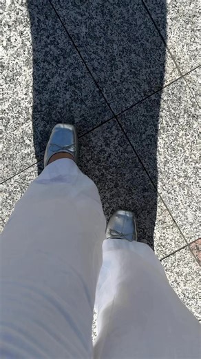 🚨PSA! All of this for $39? No wonder Sunshine Tickets are flying out the door! Don’t miss your chance to grab this exclusive pass. Get access to the latest movies on the big screen, take a spin on the bumper cars, glide on the paddle boats, savour delicious food, and so much more. Buy tickets now 👉 https://www.sunshineplaza.com/what-s-on/sunshine-ticket ﻿﻿ Tickets are valid from 15 September to 19 October 2025.﻿ *T&Cs apply, visit sunshineplaza.com for details.﻿﻿﻿ #SunshineTicket #SunshinePlaz