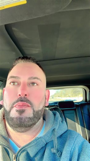 #وضاح#كاندي#امريكا#عراقيين#الغريب | Iraqi Wedding