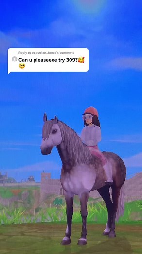 Horseback Riding Answer @eqestrian | Star Stable Online Cheat, Glitch, and Hack