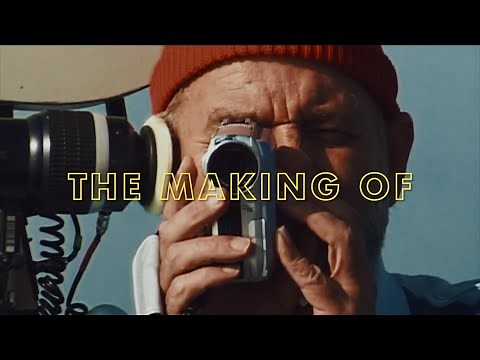 The GREATEST Behind-the-Scenes Documentaries Ever Made