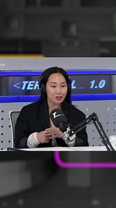 622K views · 10K reactions | Жүжигчин, МУСТА Б.Отгонтуяа: Хүүхэд өөрөө жаахан байхдаа дүүтэй болчихвол эрхлэх завгүй, хэрсүү болчихдог юм билээ. Бүтэн үзэх линк: https://youtu.be/crs-r3p9BvQ?si=27F-oCU8zXHhFxfi Terminal 1.0 таныг хөтөлнө #MongolTV #TerminalUB #ORI | Terminal 1.0 | Facebook