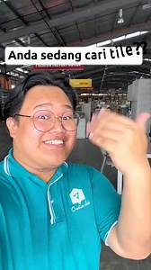 49 reactions · 11 shares | Searching For The Perfect Tiles For Your...