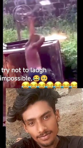 try not to laugh impossible animals 😂 #viral #shorts