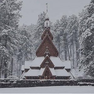 51K views · 740 reactions | These are a few of our favorite things! | Visit Rapid City | Facebook