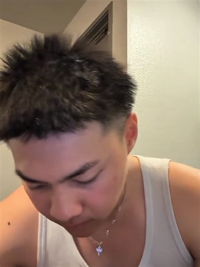 Kian Acer's Inspirational Words of Wisdom