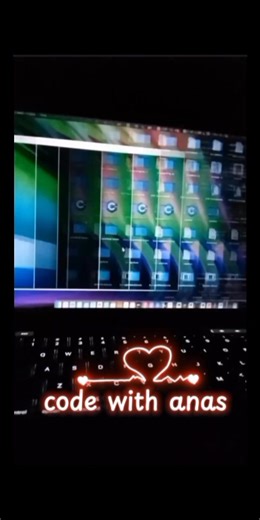 python strong library in Mace python python programming love codeing me know if else to for loop while loops 😀