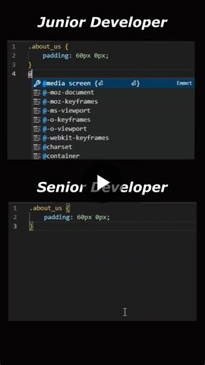 #css #html #webdevelopment #responsivedesign #cssclamp #frontenddeveloper #codingtips #webdesign | Plantcss IN