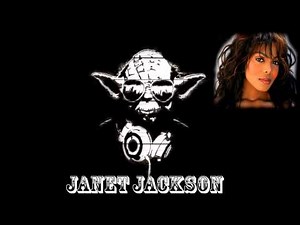Janet Jackson - All For You Lyrics