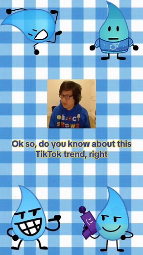 Cary husbg screaming ver 2 #caryhuang #crop #fireyandcoinykissingscene #bfdi #floptok #floptok😍😍😭😌🤞💅💅 #teardropsolos #teardropsolosyourfaves #objectshow #objectshowcommunity #croppedvideos #cropped #croppedvids #itssopreppyinhere😝