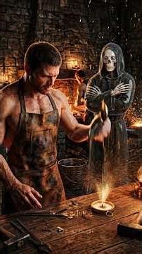 What If You Taught the Phoenicians How to Use a Compass at Night?