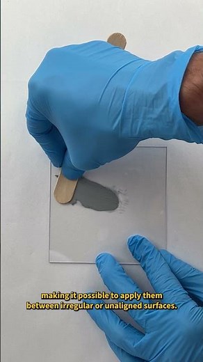 What's the difference between thermal paste, thermal putty, and thermal gel?