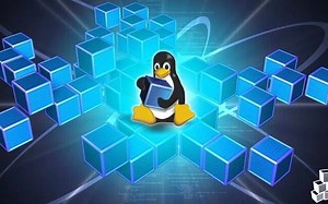Linux实操篇【Linux从入门到精通】，运维工程师必学项目