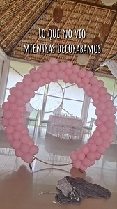 A resolver ✨️ | Candy twist