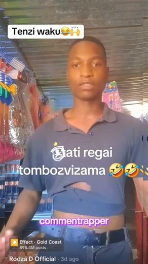 Commentrapper Commentrapper on Instagram: "another man lost 💔😂🙌"