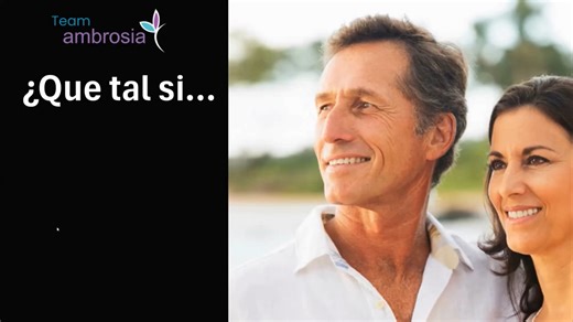 LifeVantage Products Overview (SPA)