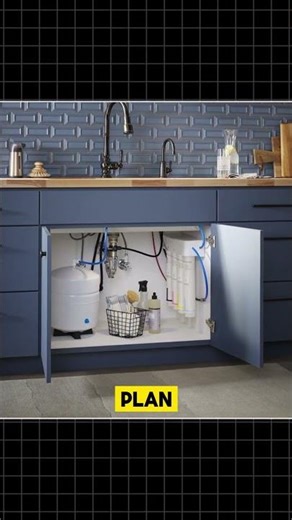 Kitchen Basket Cabinet Design | Cooker & Pateela Storage Ideas#kitchen #modularkitchen #interior